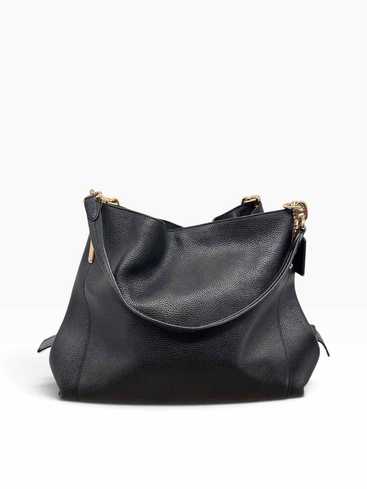 Coach Dalton 31 Shoulder Bag