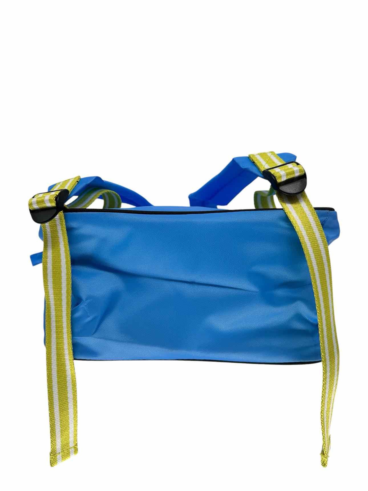 Scout Brisk Free Backpack Medium Cooler in Perri **NEW**