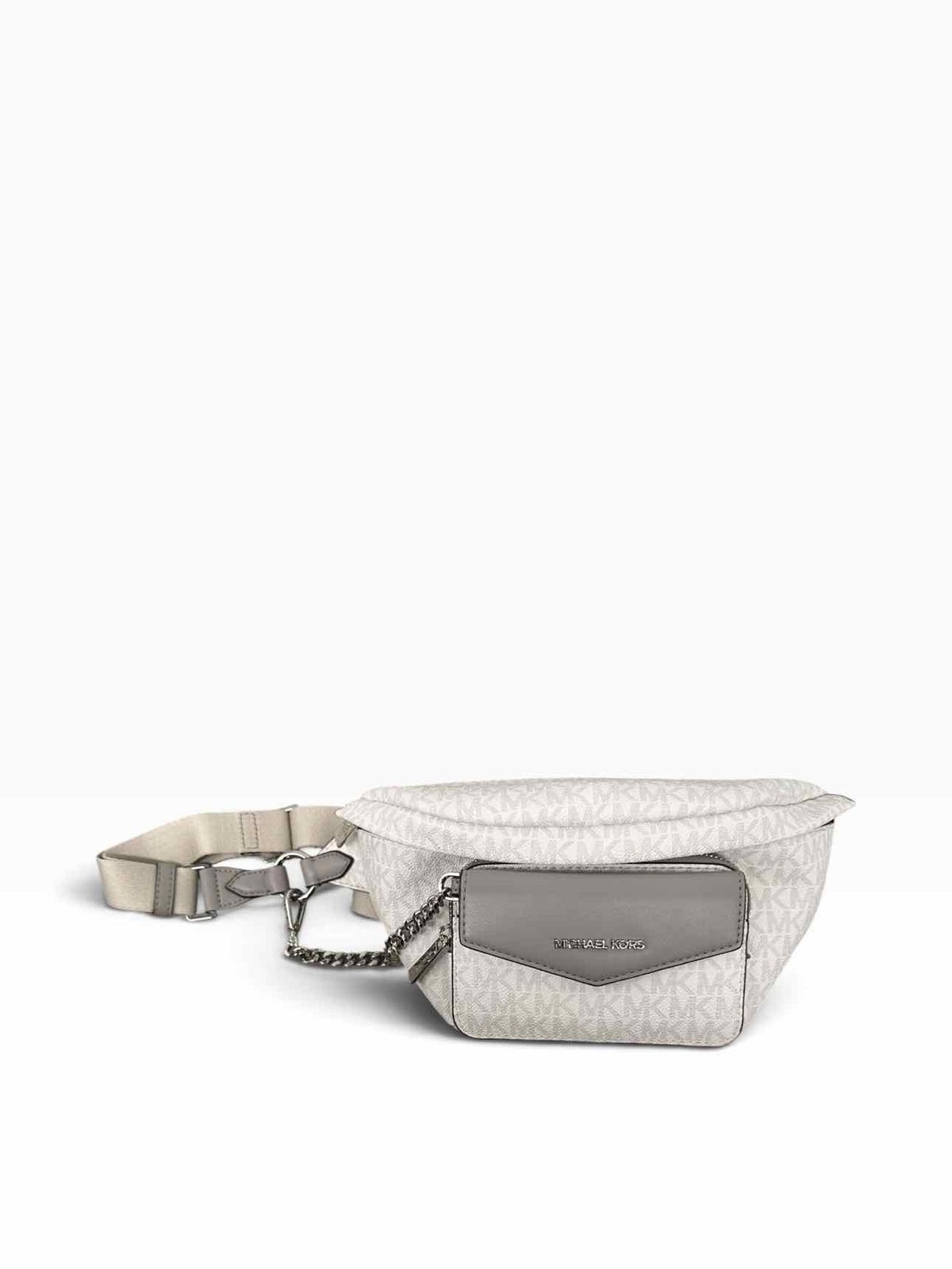 Michael Kors Maisie Large 2-in-1 Sling Pack