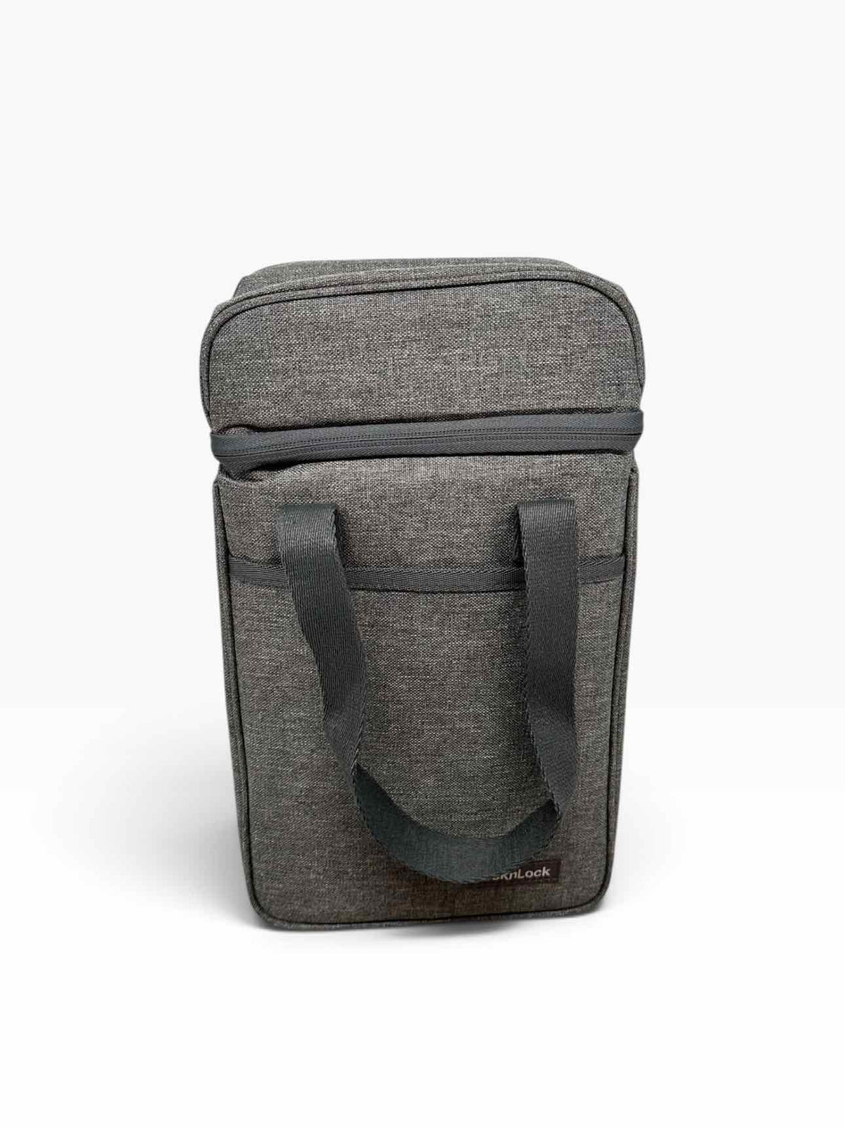 LocknLock Wine Bottle Holder **NEW**
