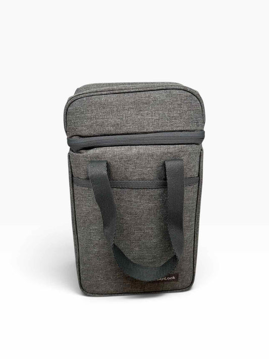 LocknLock Wine Bottle Holder **NEW**