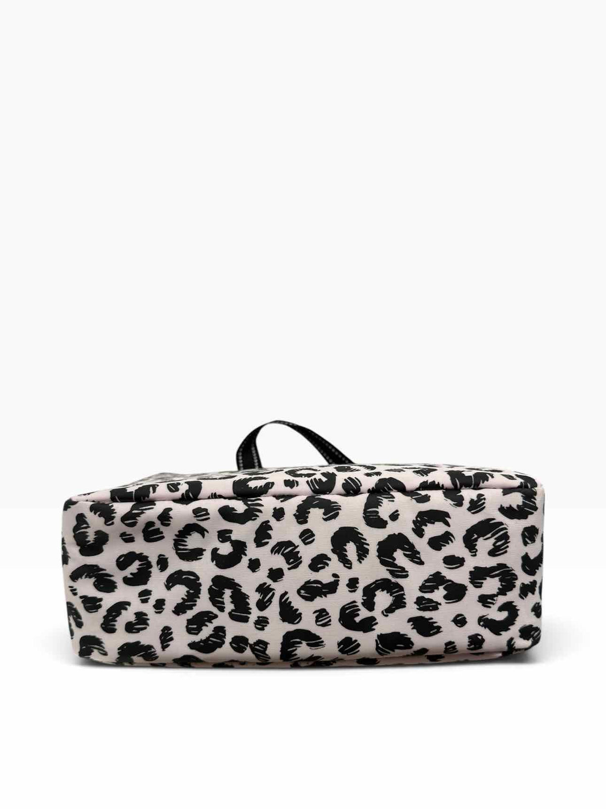 Scout Beauty Gordito Hanging Toiletry Bag  **NEW**