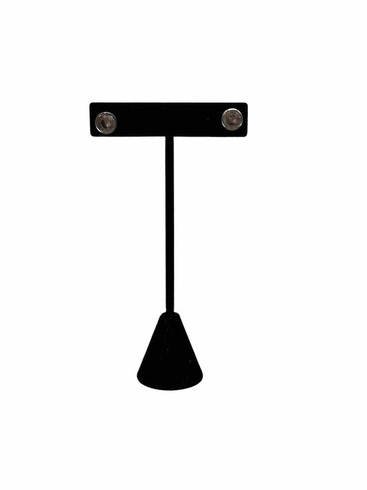 Dean Davidson Signature Midi Knockout Stud Earrings