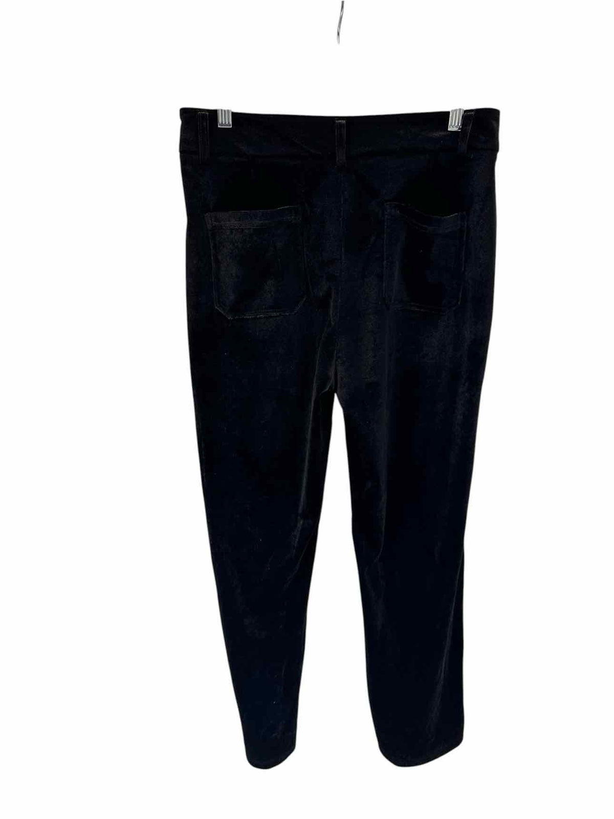 Coco +  Carmen Black Size S/M Pants **NEW**