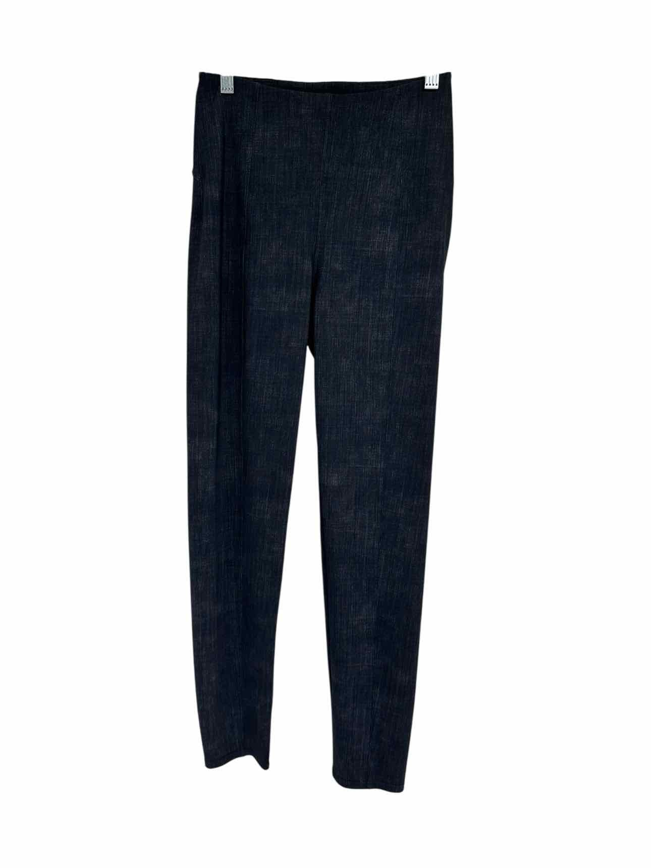 Lululemon Here To There HR Pant Gray Size 6