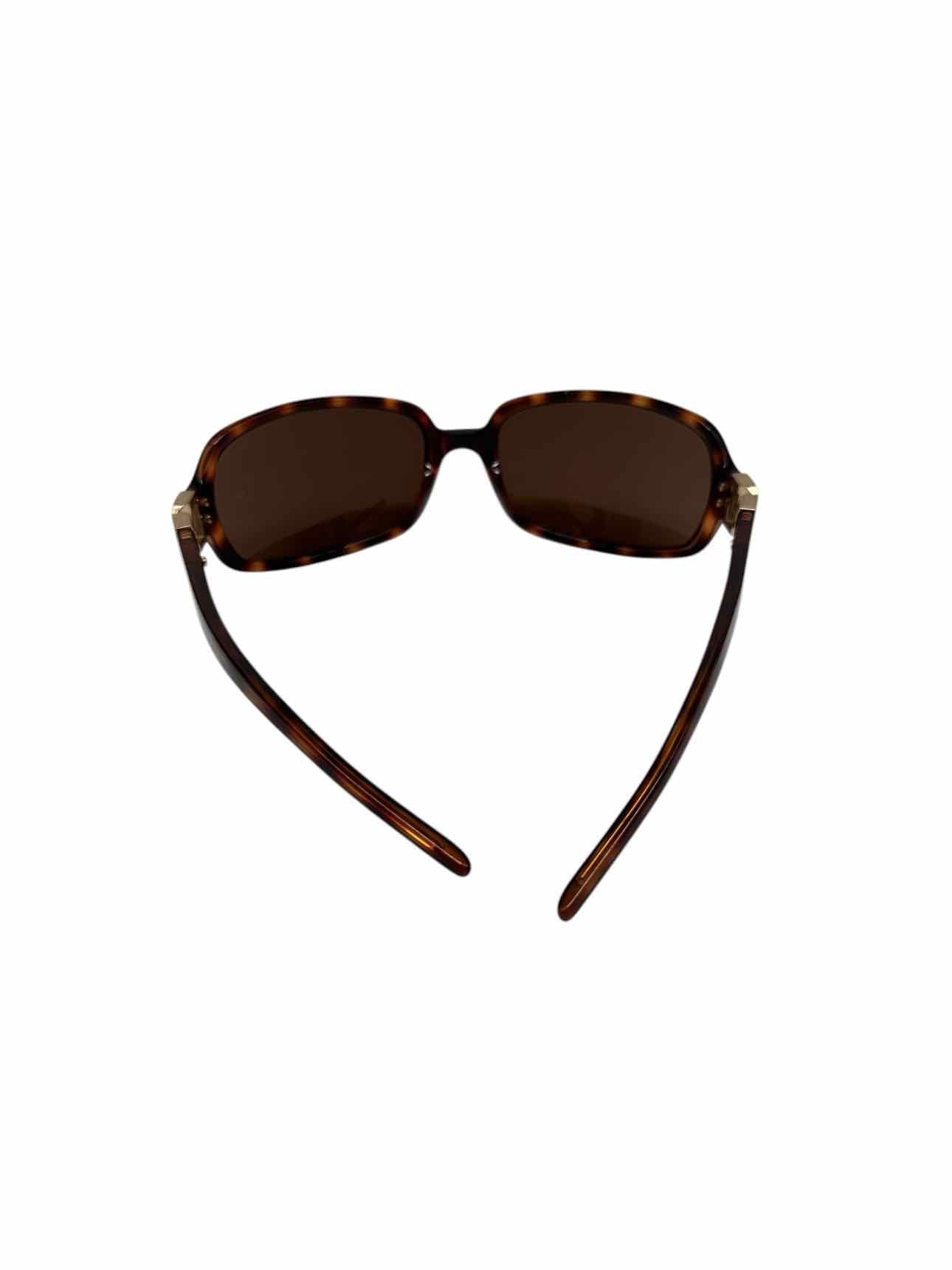 Dolce & Gabbana Sunglasses
