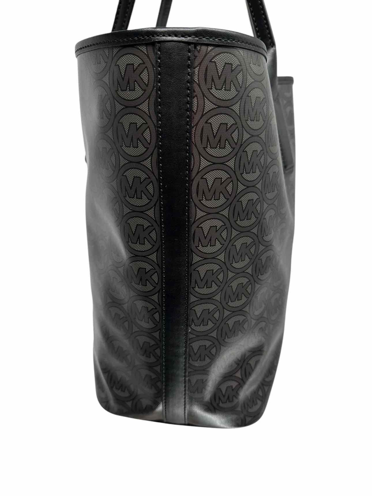 Michael Kors The Jodie Large Tote  **NEW**