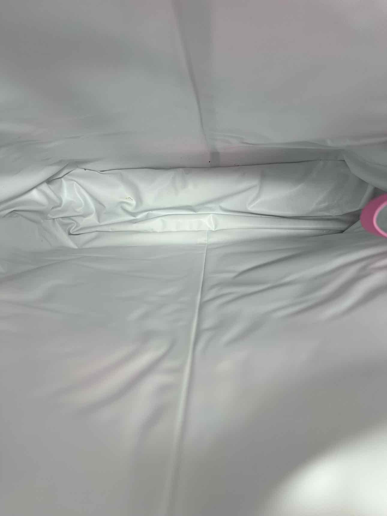 Lilly Pulitzer Backpack Cooler in Best Fishes  **NEW**