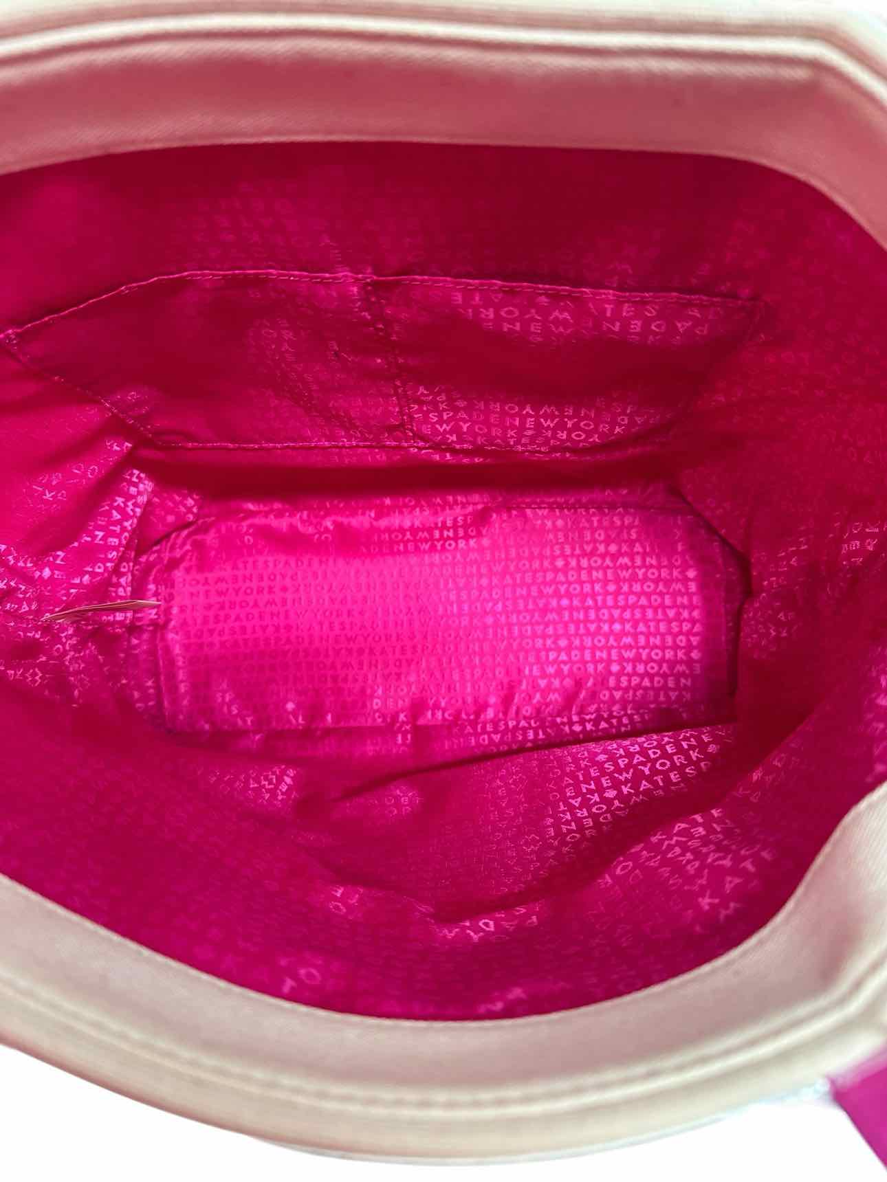 Kate Spade Basin View Bon Shopper Tote