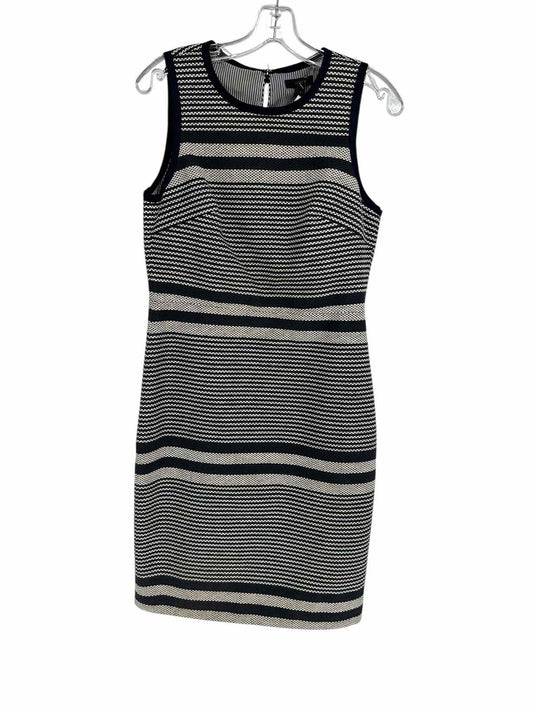 J. Crew Navy Size 6 Dress