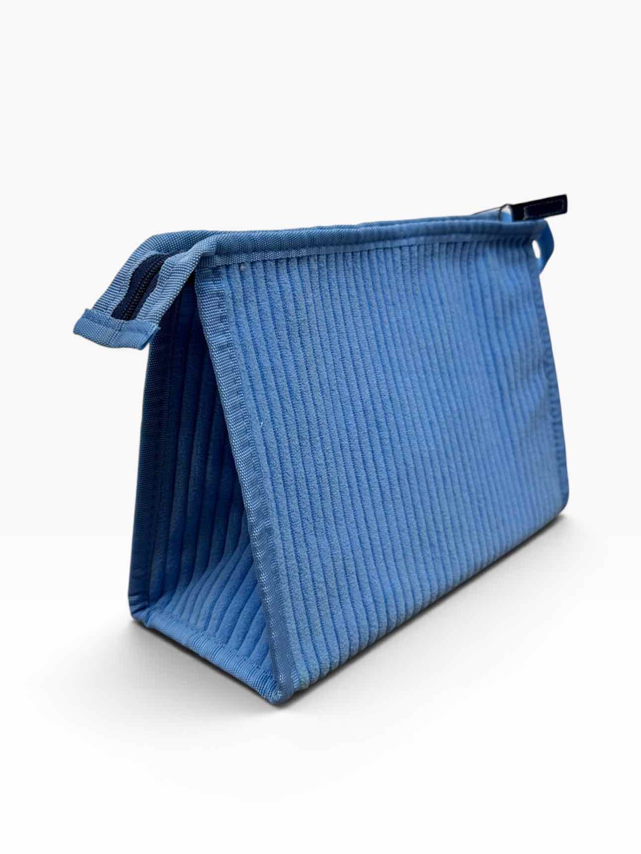 Scout Audrey Pouch in Perri Corduroy  **NEW**