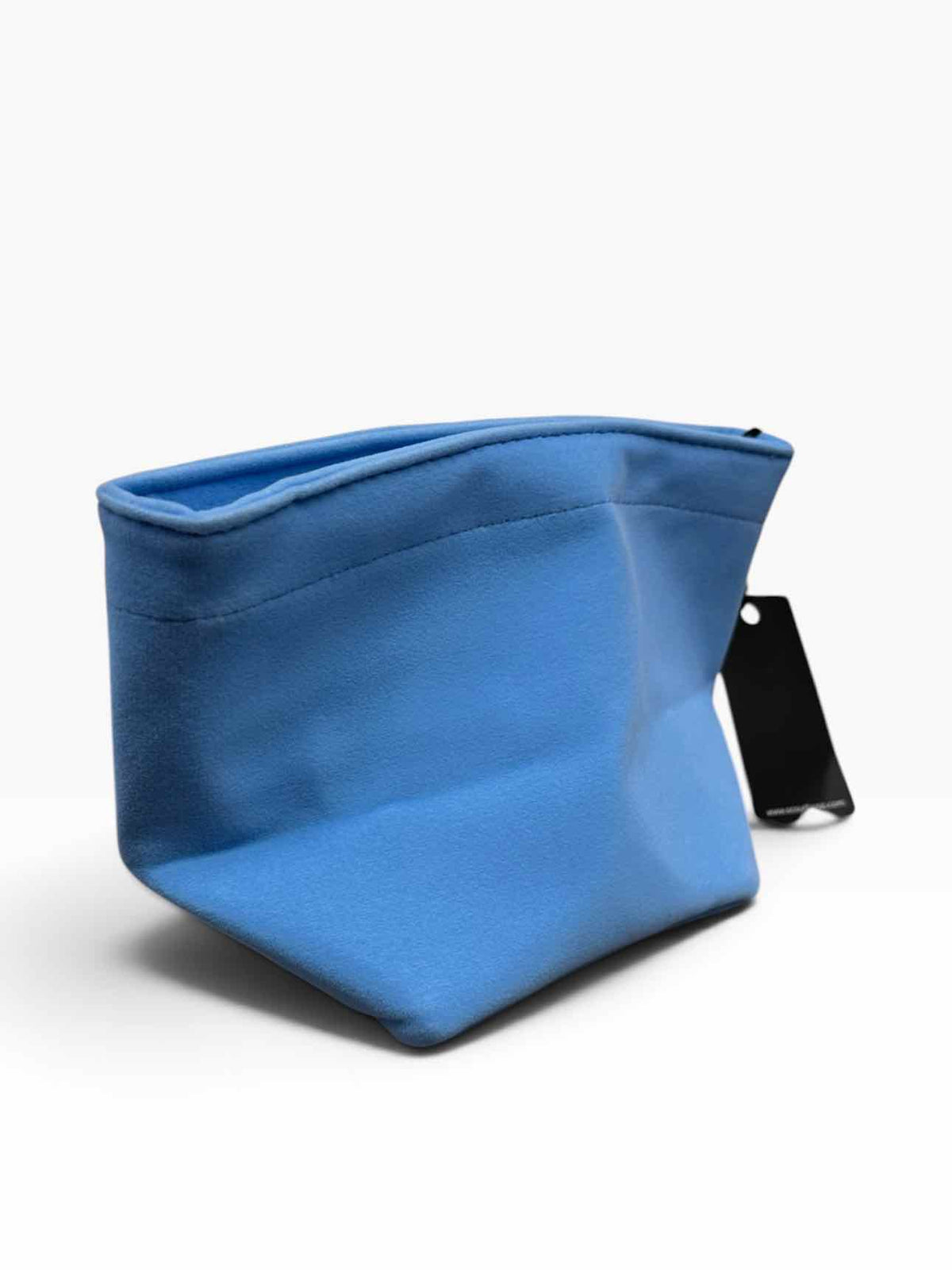Scout Cosmetic Bag  **NEW**