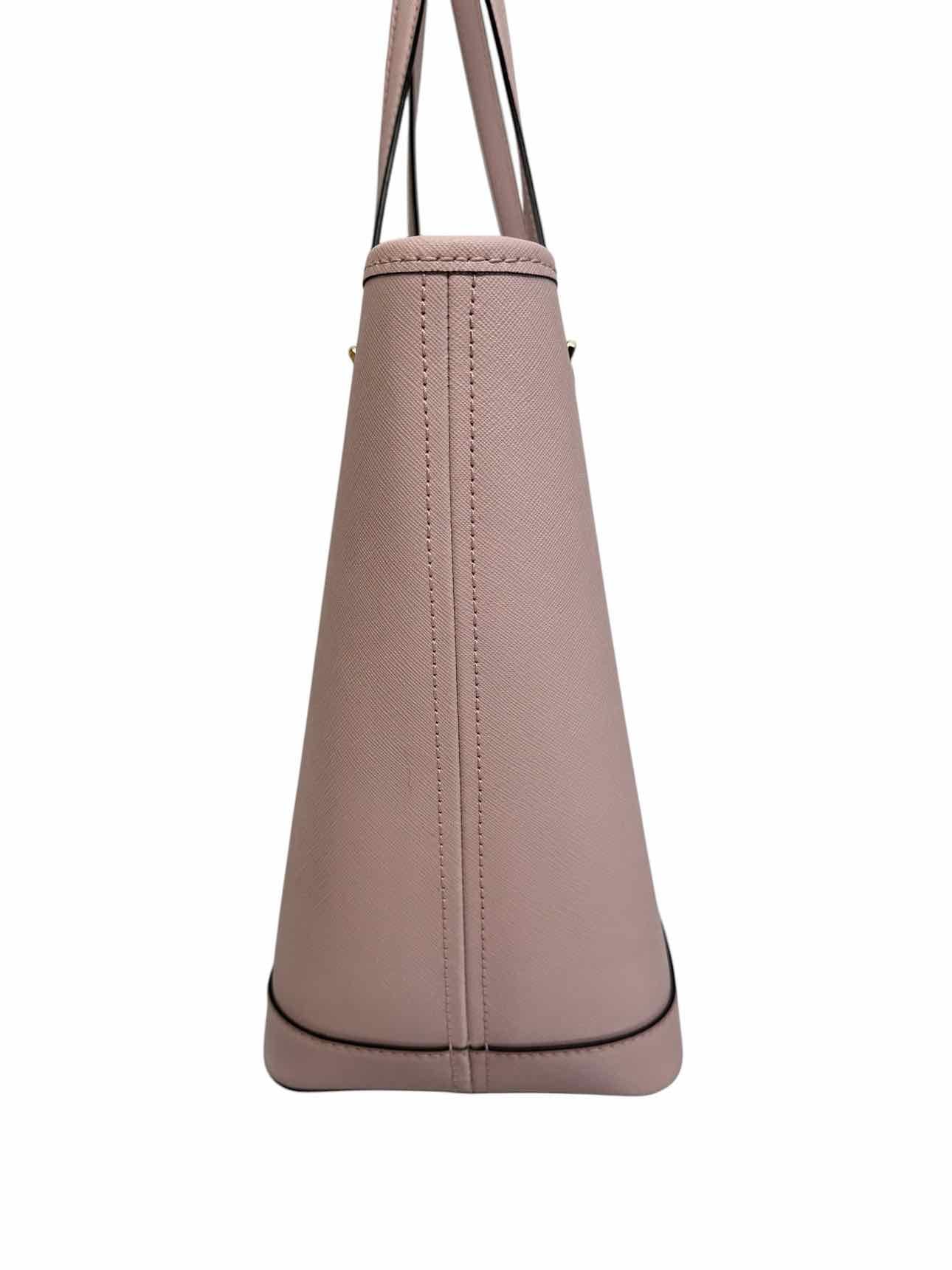 Michael Kors Jet Set Tote