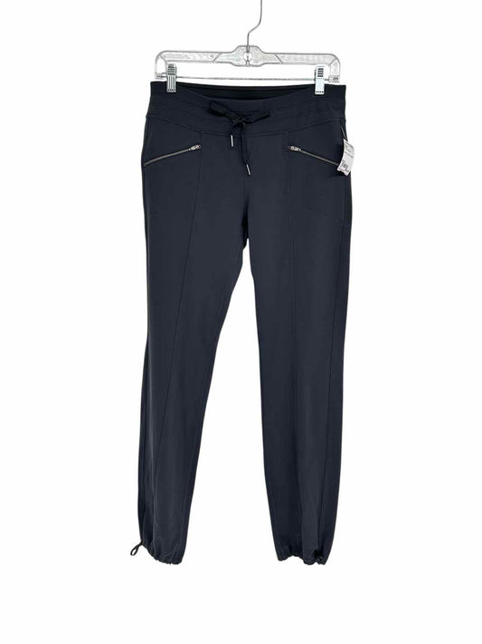 Athleta Metro Slouch Jogger Size S