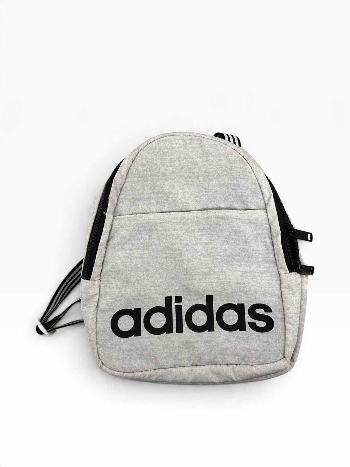 Adidas Originals Mini Backpack