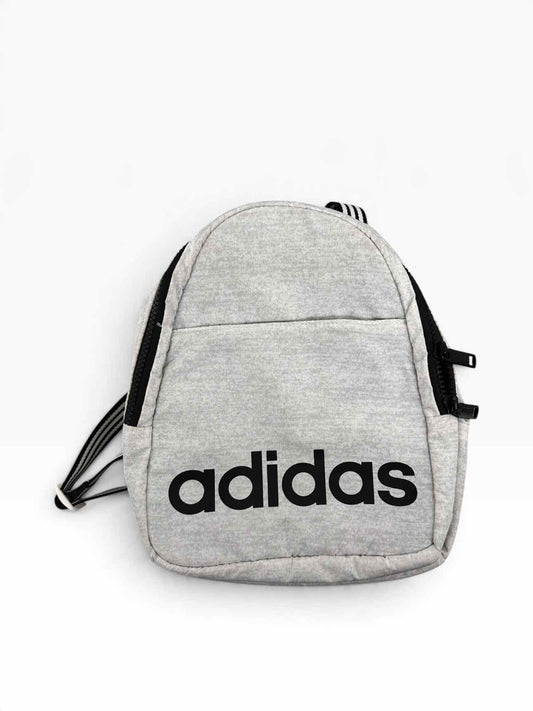Adidas Originals Mini Backpack