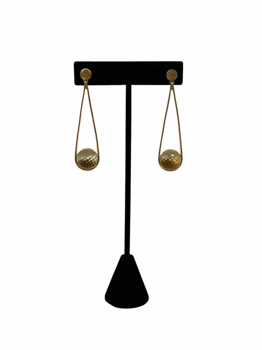 Dean Davidson Ipanema Earrings
