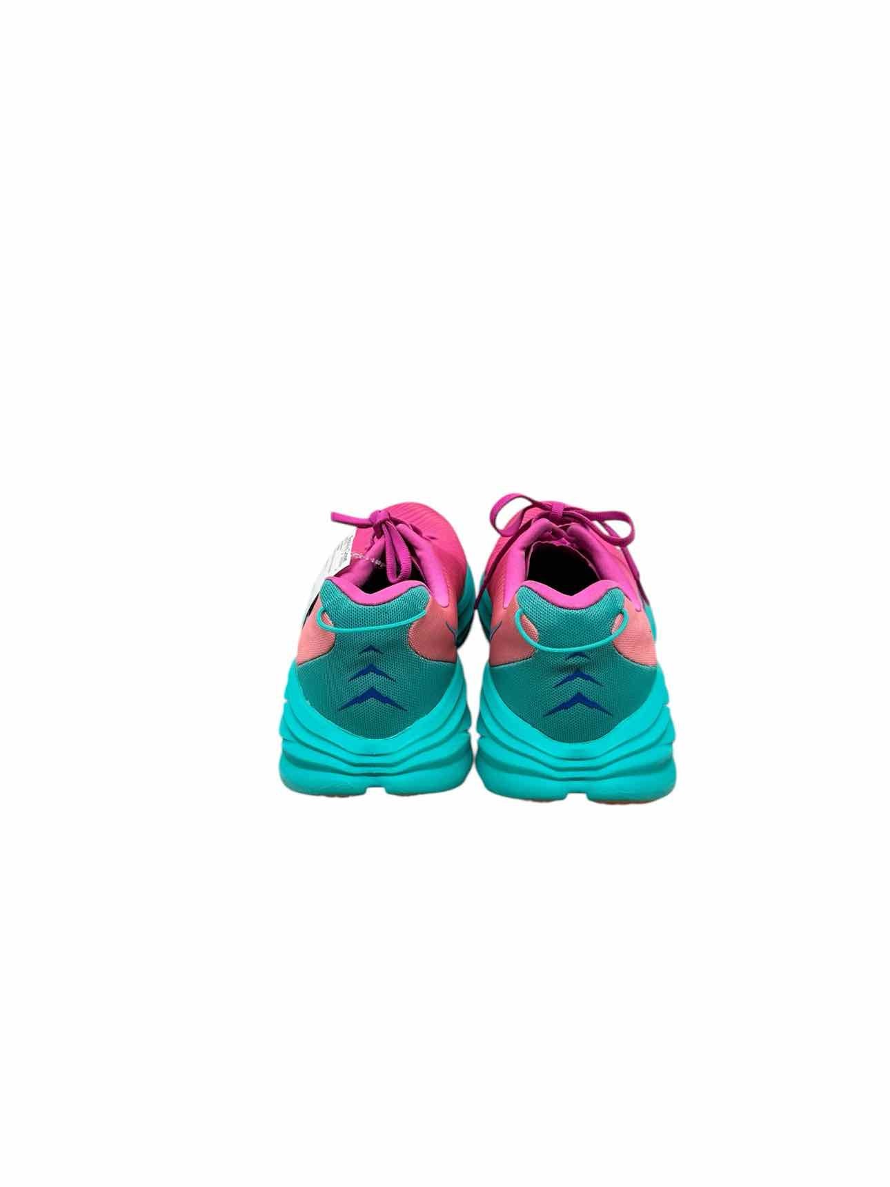 Hoka Rincon 3 Sneakers Shoe Size 10.5