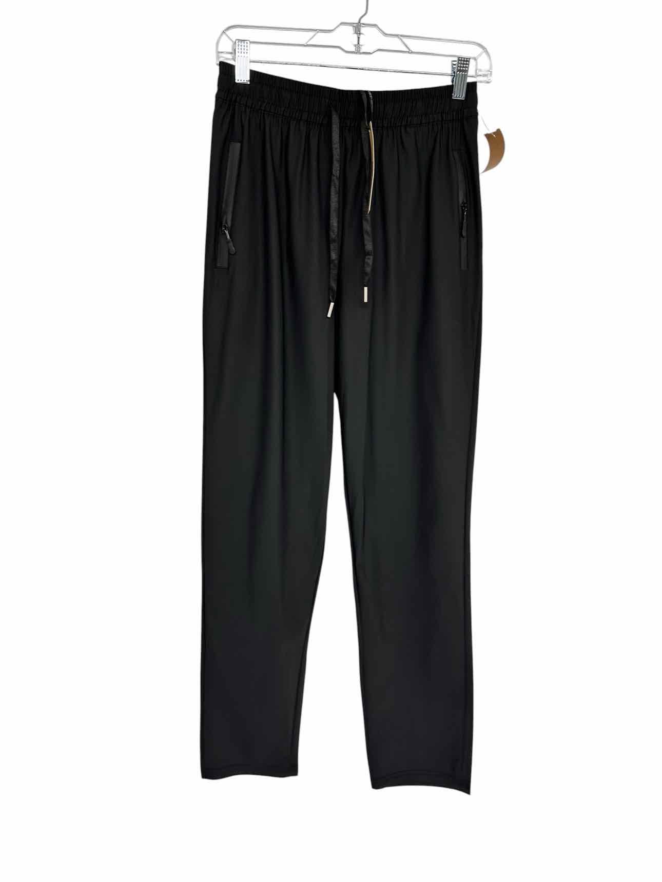 Coco +  Carmen Black Size S/M Pants **NEW**