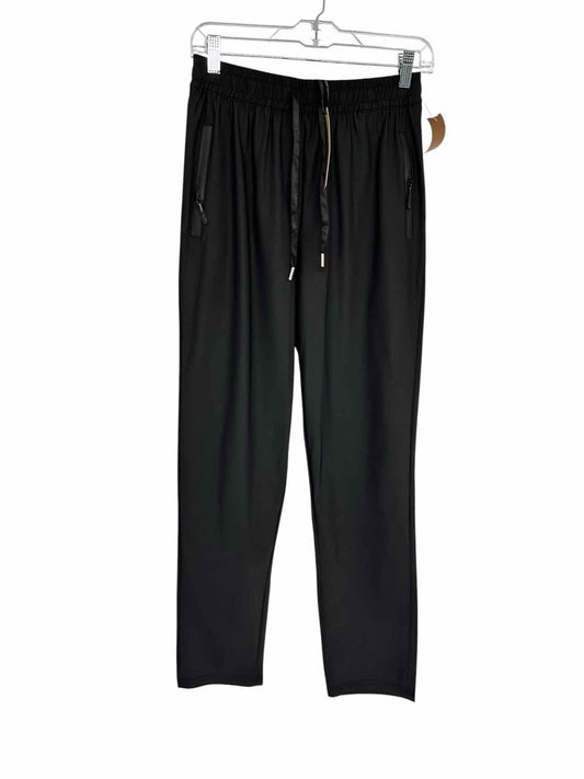 Coco +  Carmen Black Size S/M Pants **NEW**