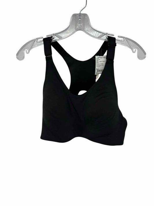 Calia Made to Move Racerback Bra Size L **NEW**
