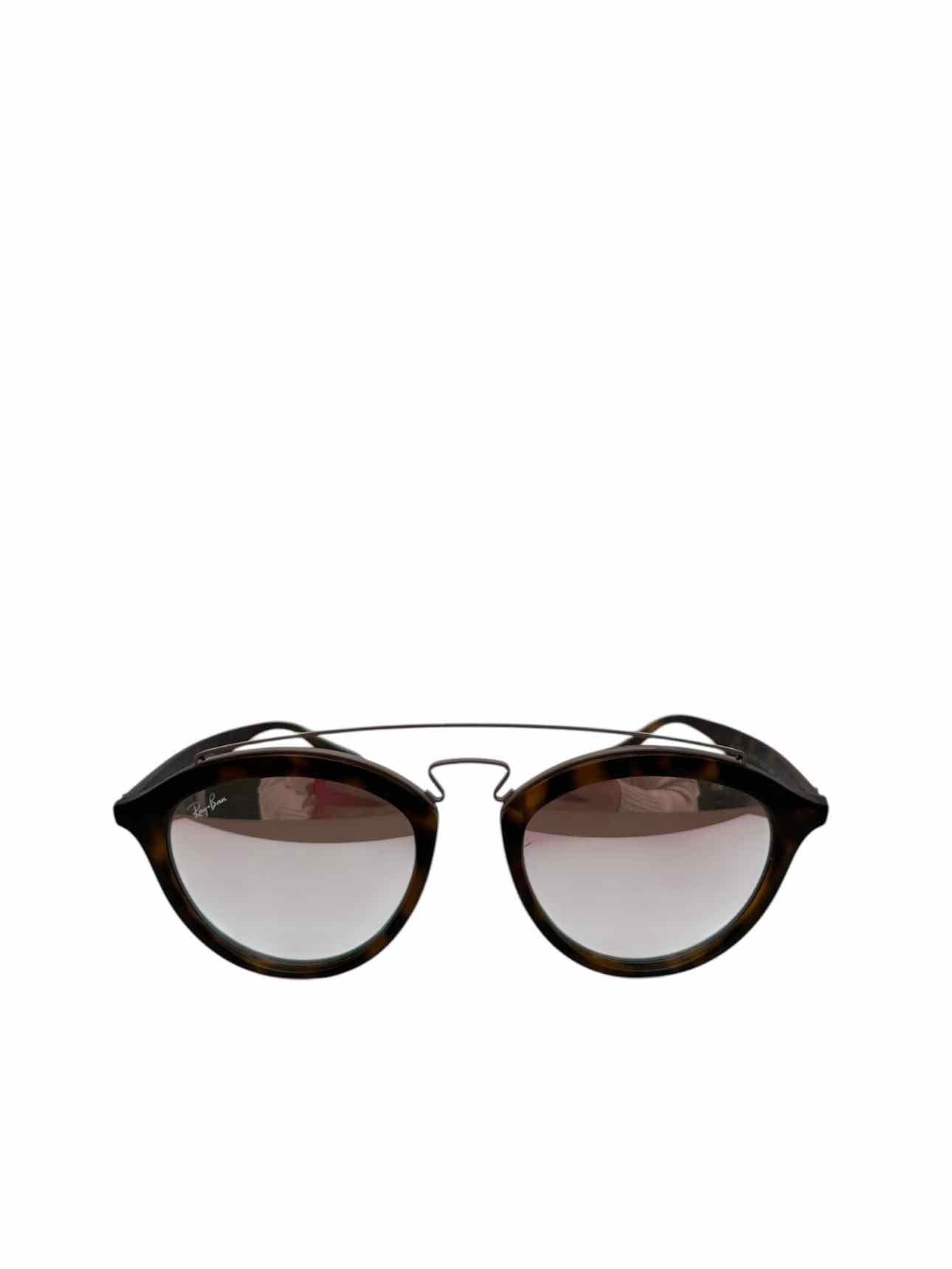 Ray-Ban Sunglasses