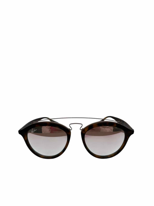 Ray-Ban Sunglasses