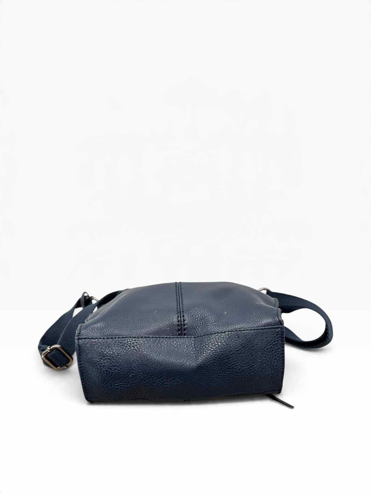 The Sak Silverlake Flap Crossbody