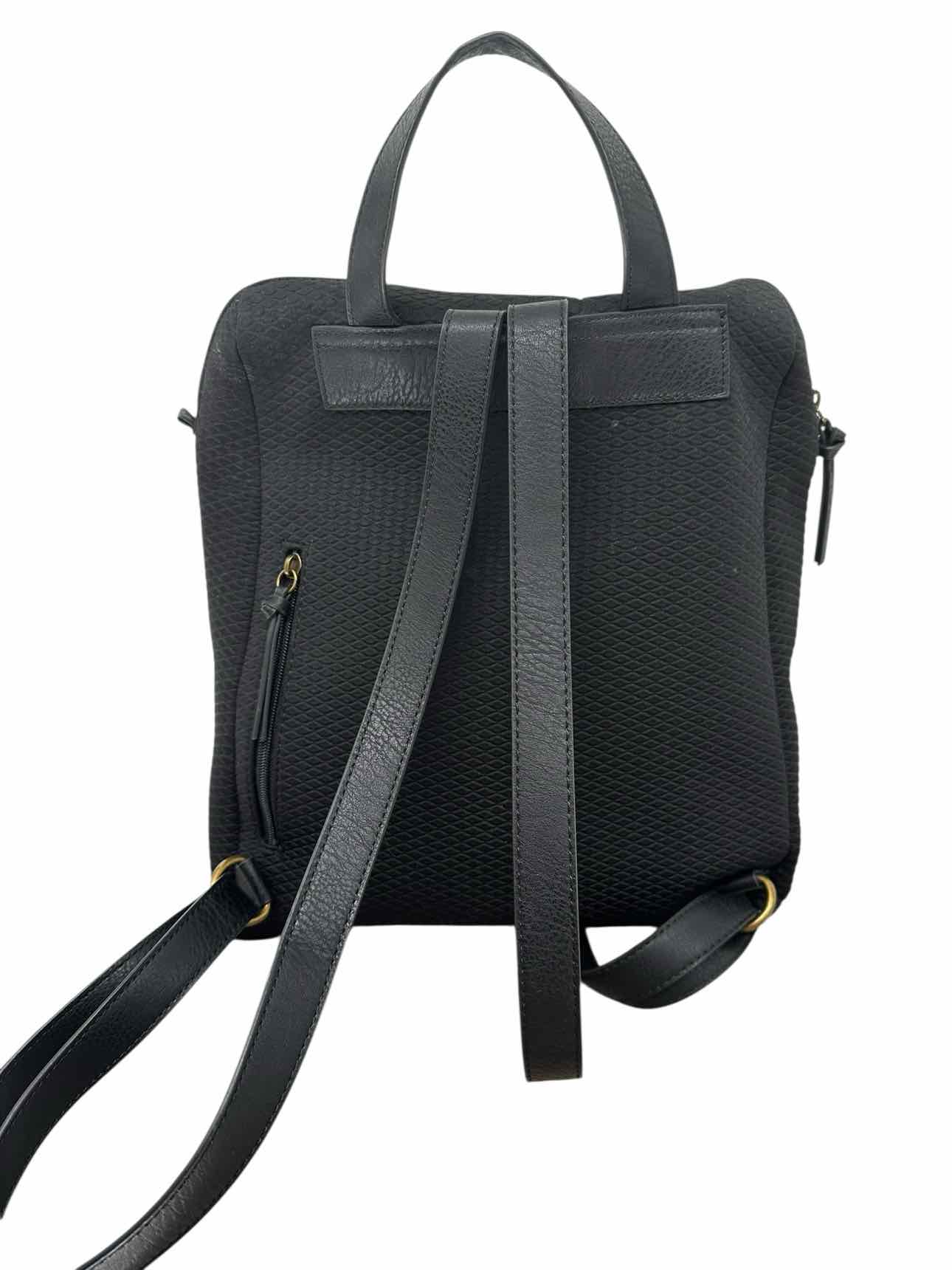 The Sak Elliott Lucca Olvera Backpack