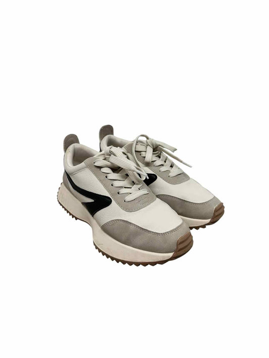 Dolce Vita Braiden Sneakers Shoe Size 7