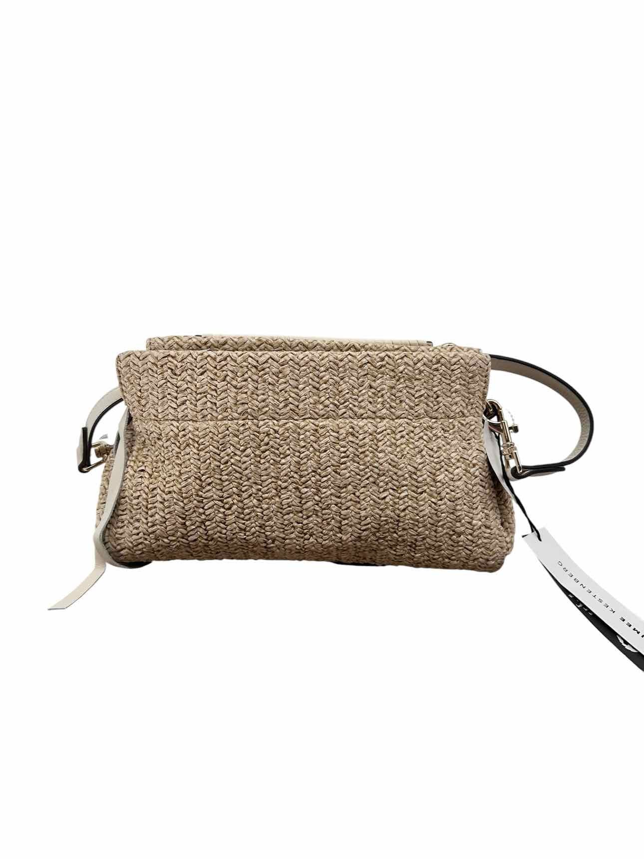 Aimee Kestenberg All For Love Convertible Crossbody  **NEW**
