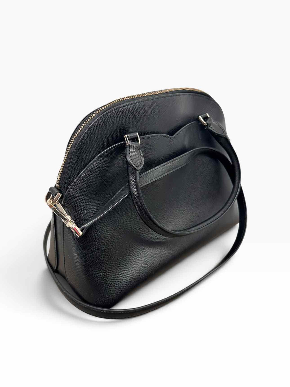 Kate Spade Payton Medium Dome Satchel