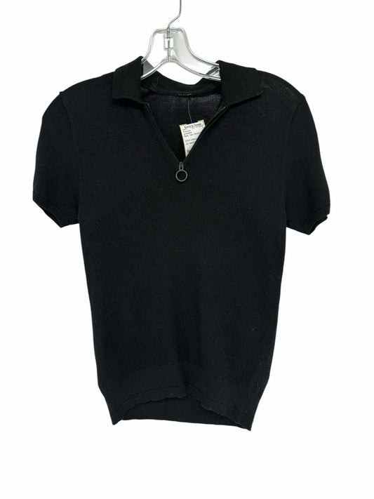 Lululemon Black Size 4 Activewear