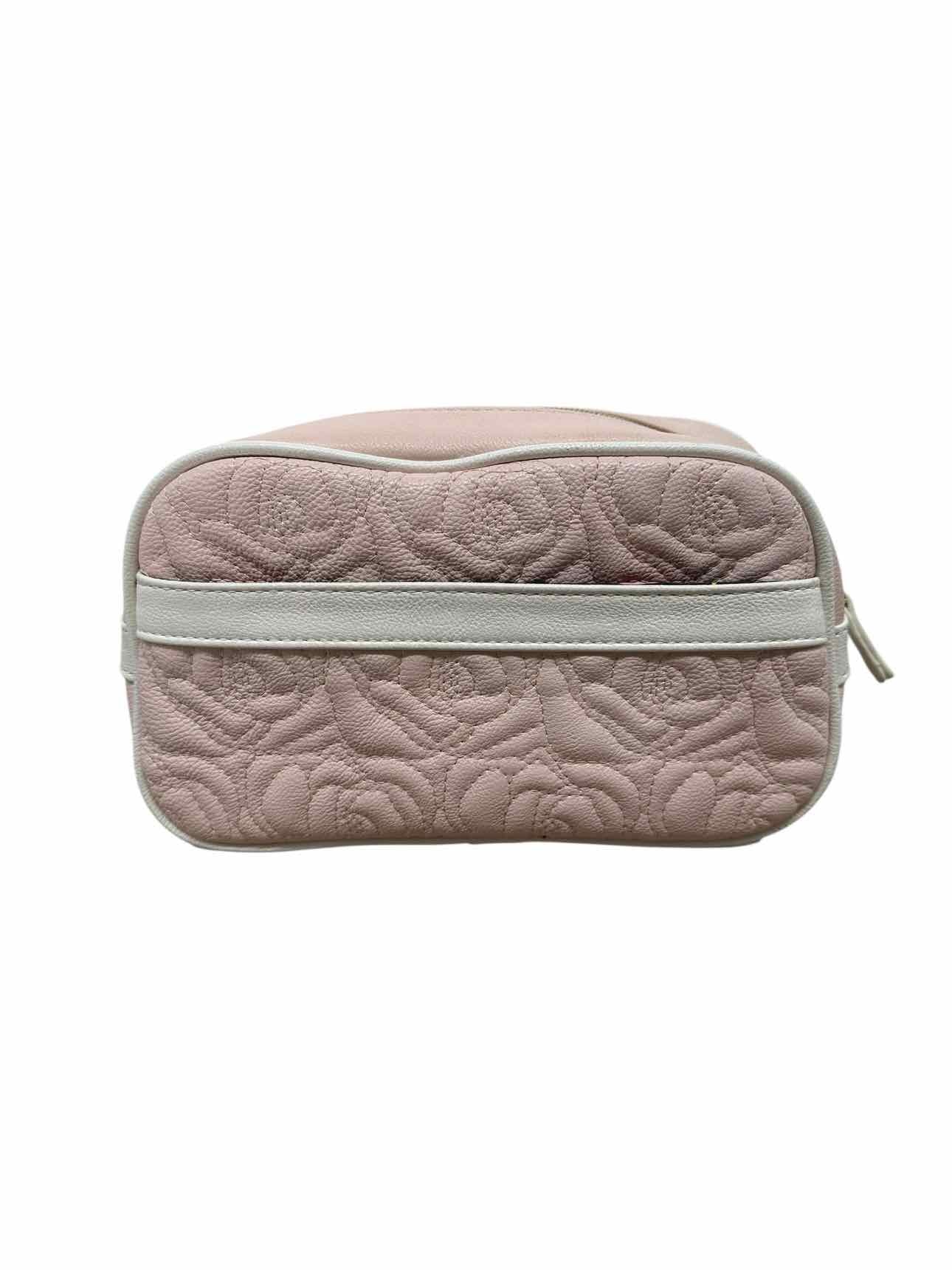 Betsey Johnson Make Up Case