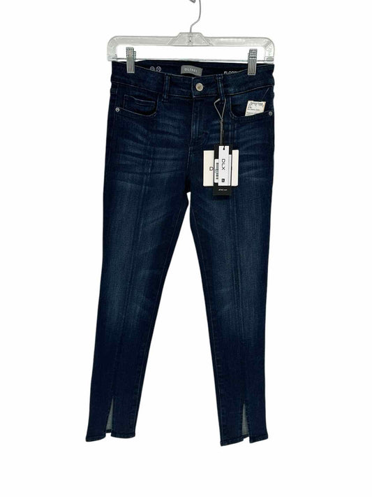 DL1961 Blue Size 0 Jeans **NEW**