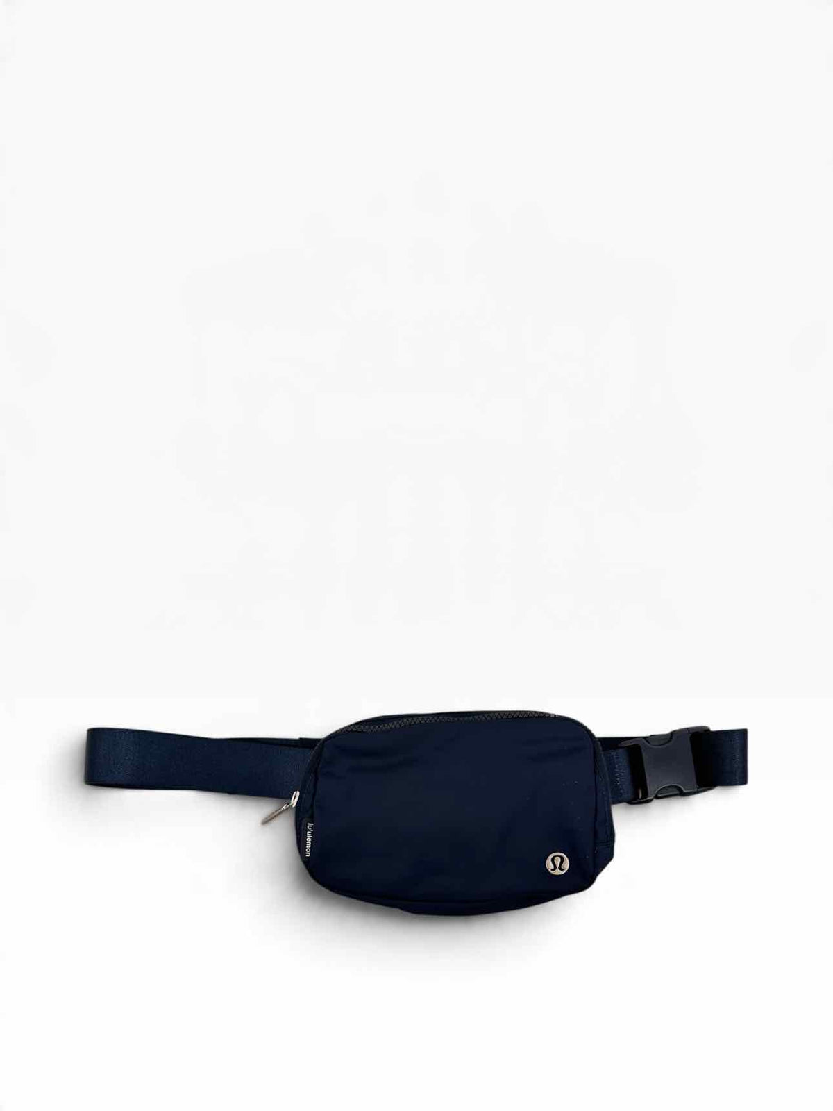 Lululemon Navy Everywhere Bag