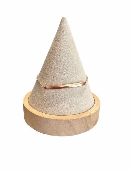 Kendra Scott Eloise Ann Bracelet