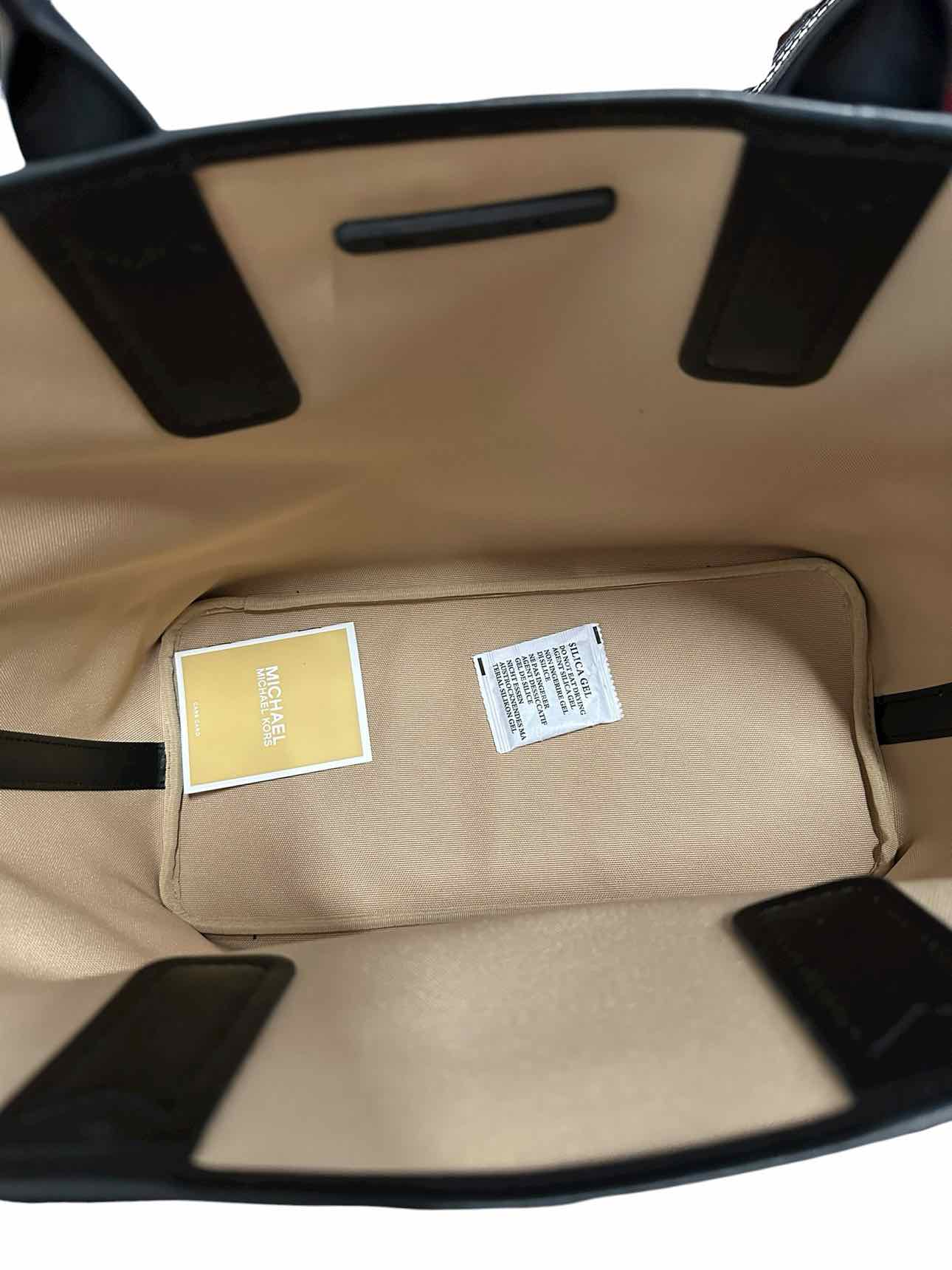 Michael Kors The Jodie Large Tote  **NEW**