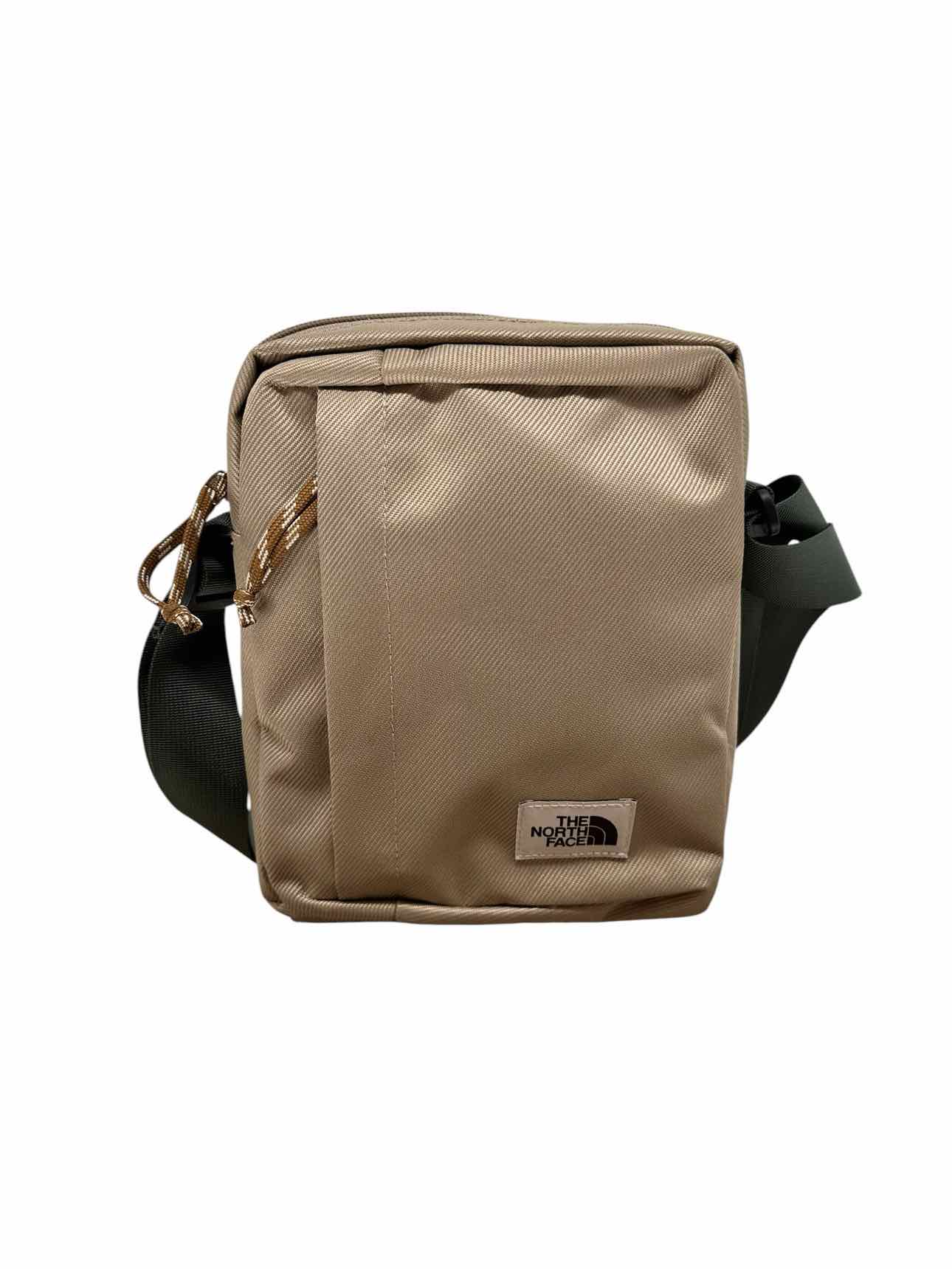 The North Face Berkeley Field Bag