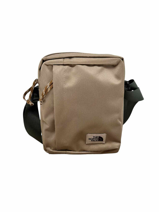 The North Face Berkeley Field Bag