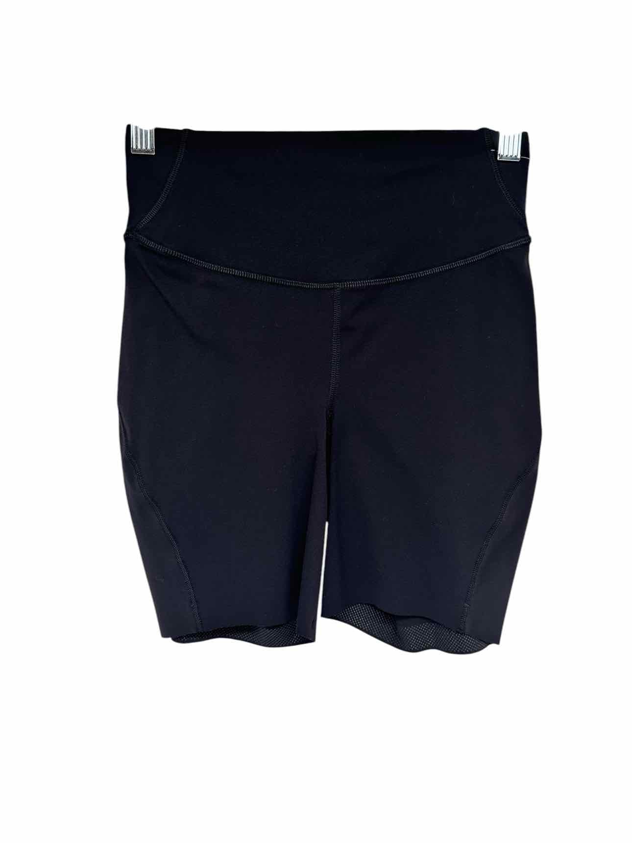 Lululemon Align High-Rise Short Black Size 4