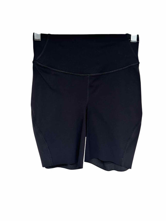 Lululemon Align High-Rise Short Black Size 4