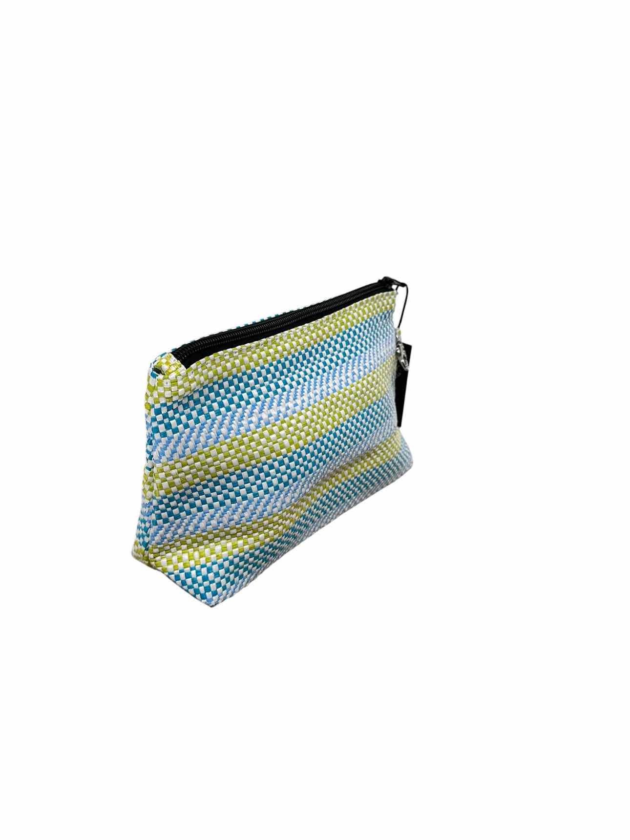 Scout On Holiday Pouch **NEW**