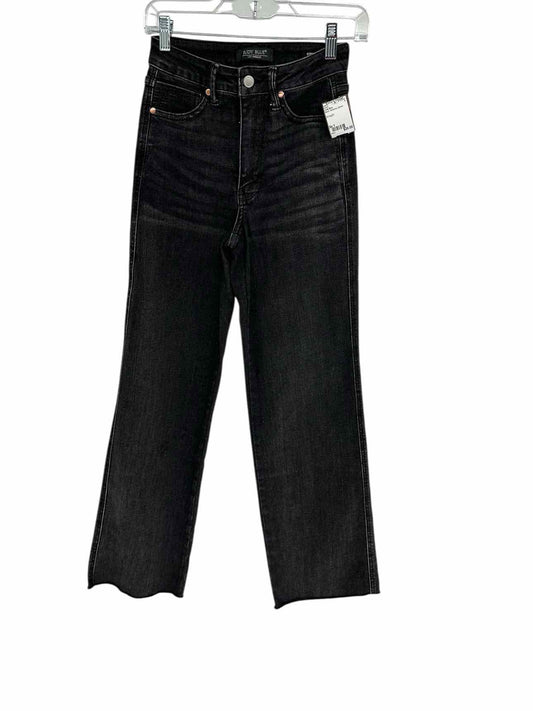 Judy Blue Black Size 1 Jeans