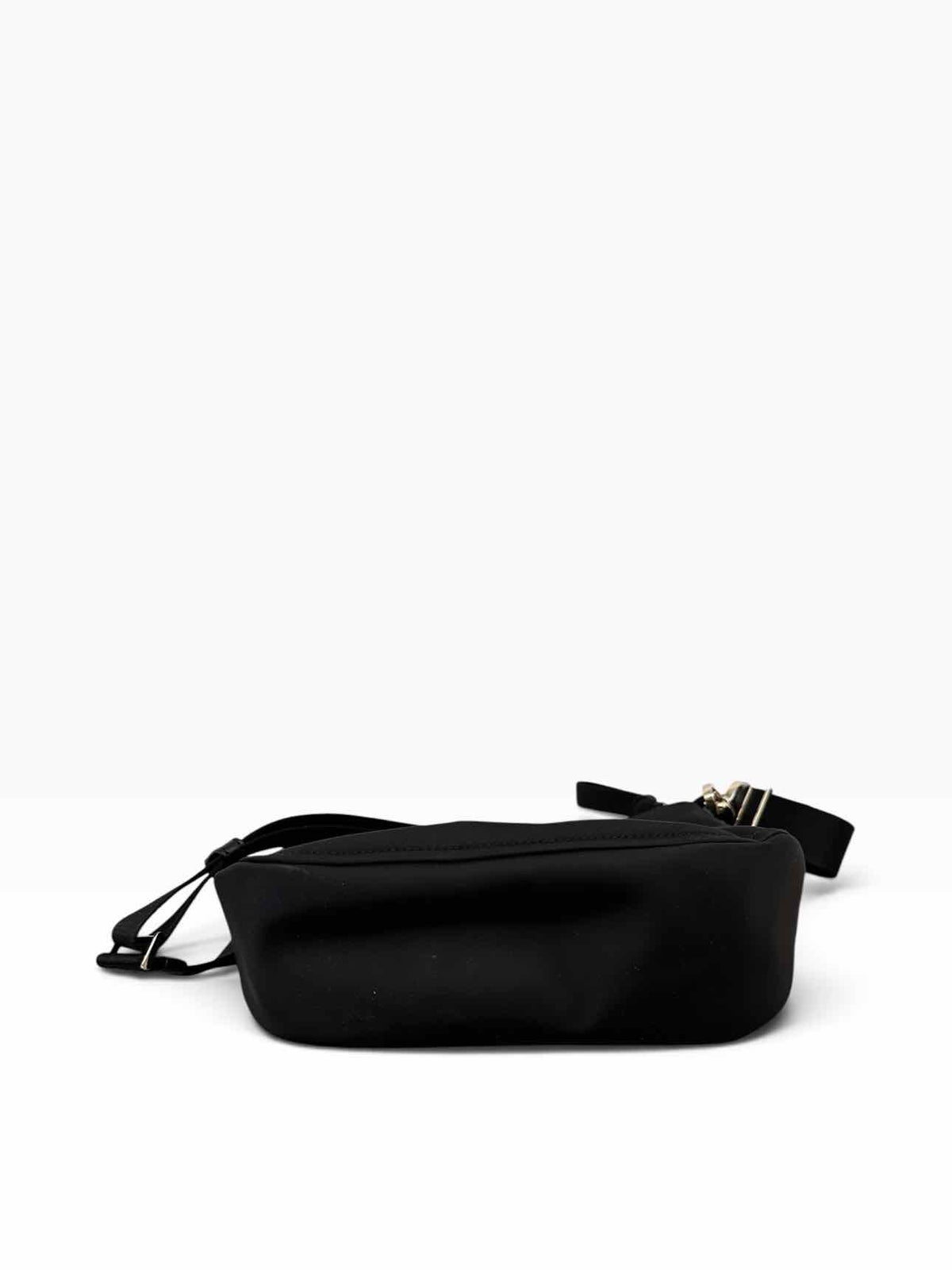 Kate Spade Chelsea Crossbody