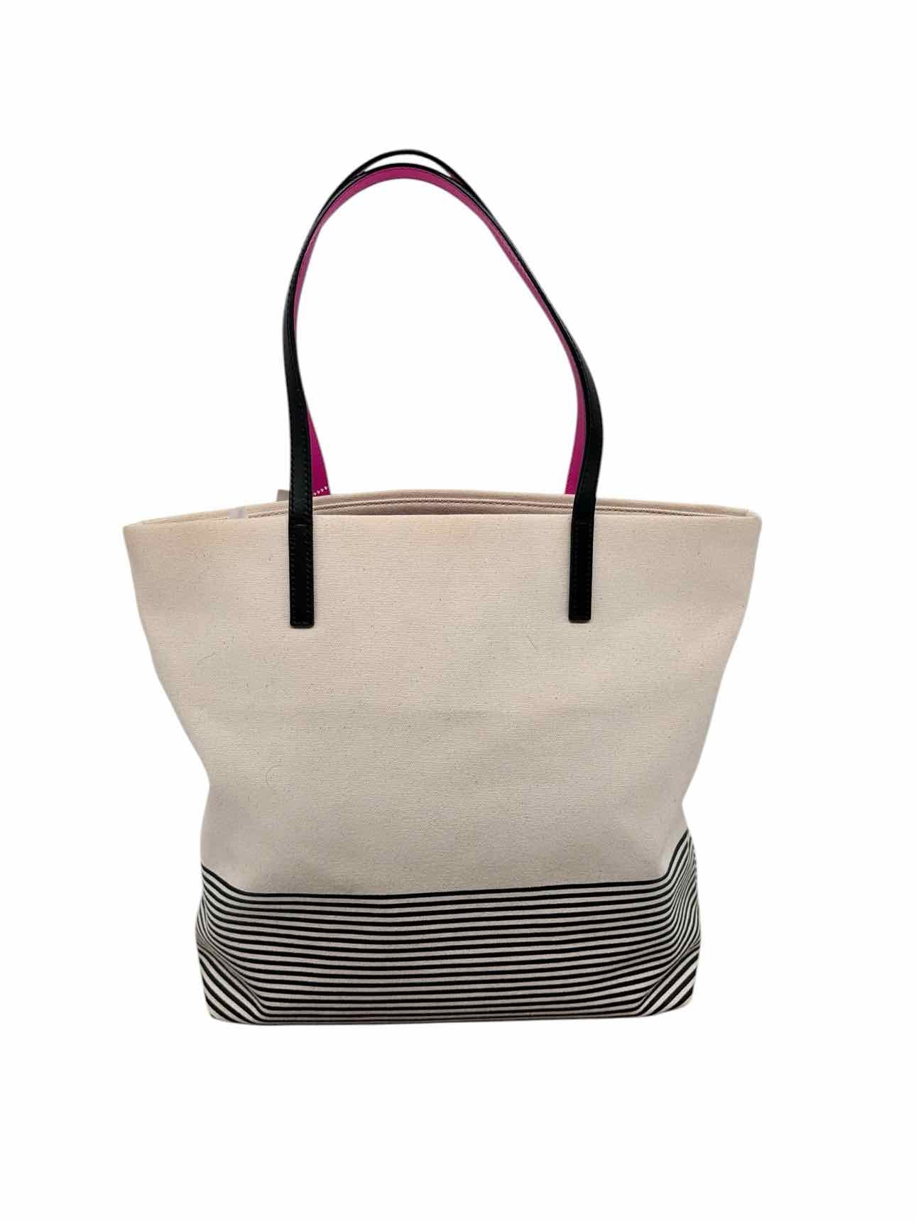 Kate Spade Basin View Bon Shopper Tote