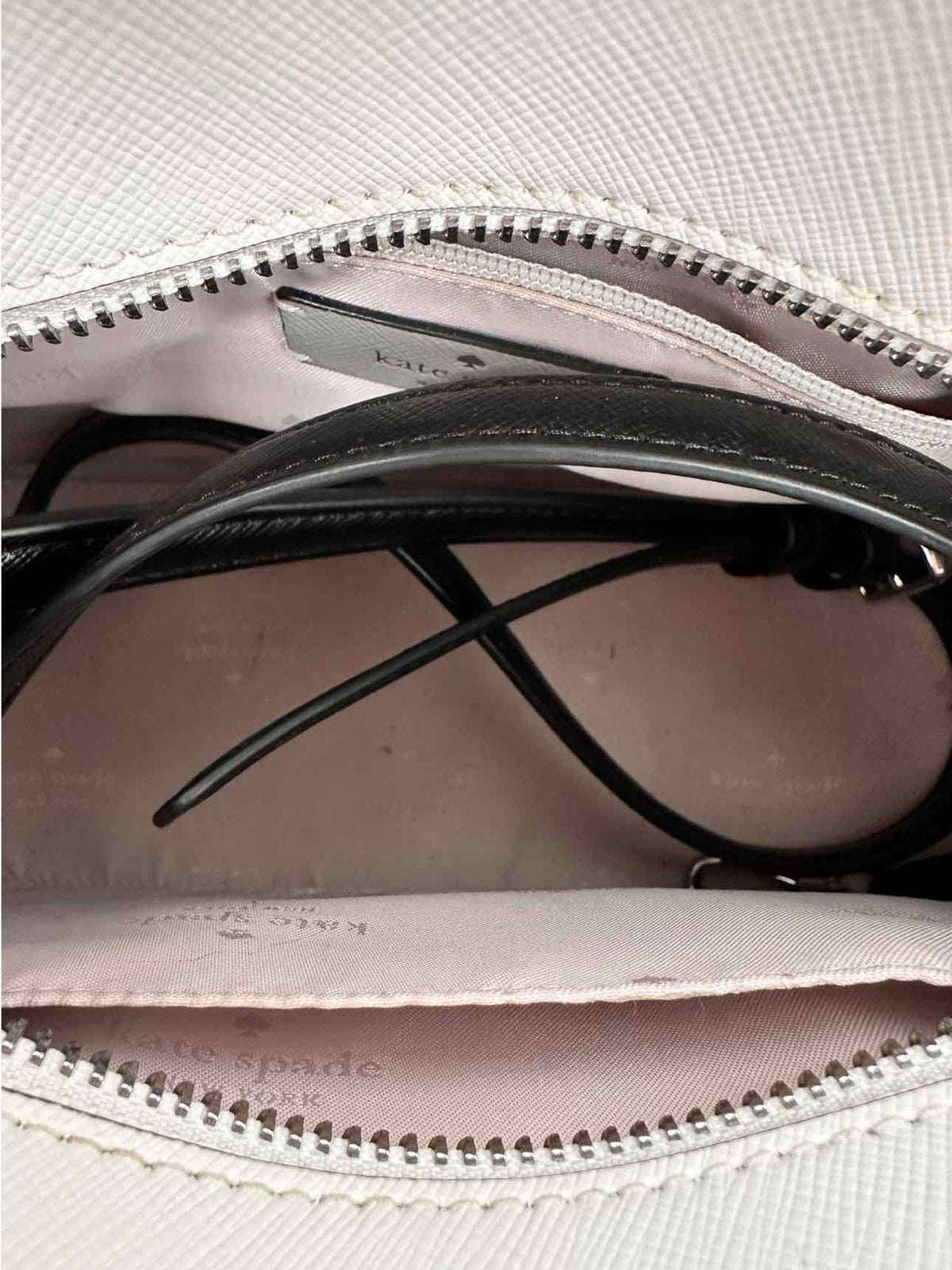 Kate Spade Staci Medium Satchel
