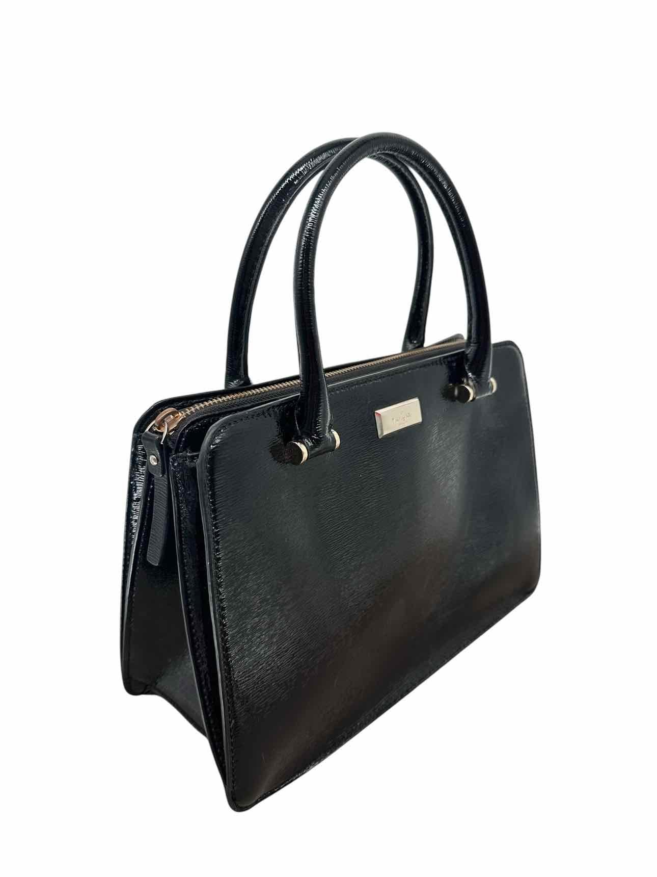 Kate Spade Bixby Place Lise Bag **No Shoulder Strap**