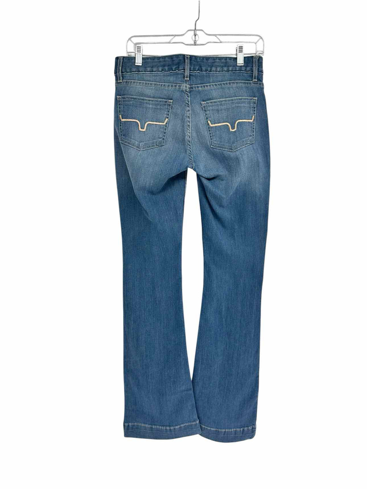 Kimes Ranch Lola Blue Jeans Size 2
