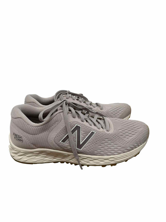 New Balance Sneakers Size 8 ^^NEW^^